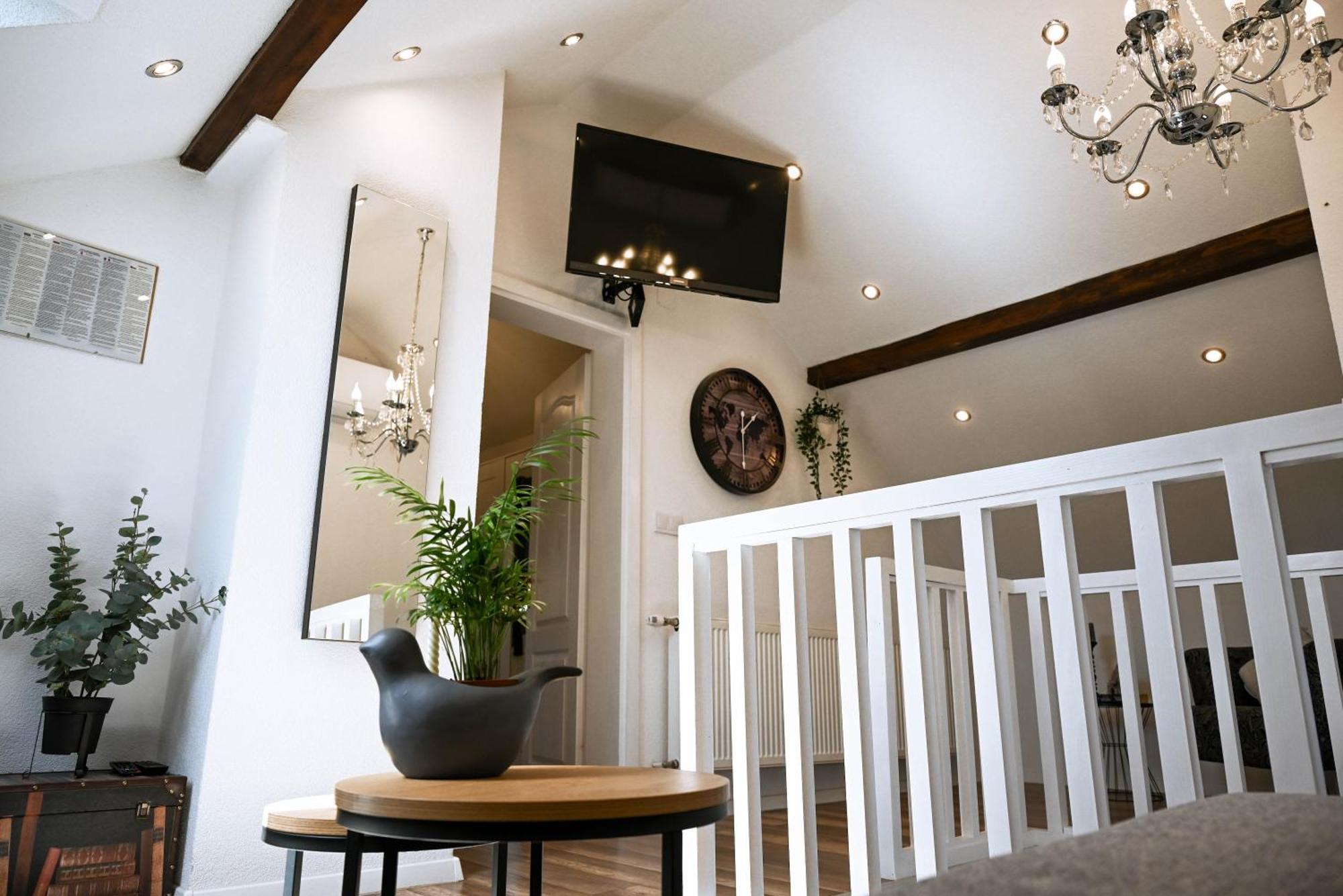 House Wisteria Villa Rakovica Ngoại thất bức ảnh
