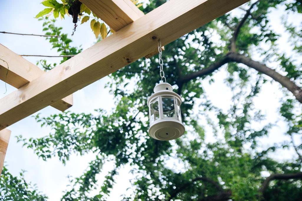 House Wisteria Villa Rakovica Ngoại thất bức ảnh